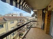 Piso en venta en calle D'àngel Guimerà, Calafell, de...