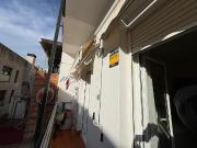 Piso en venta en calle D'àngel Guimerà, Hospitalet...