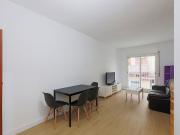 Piso en venta en calle D'àngel Guimerà, Hospitalet...