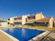 Piso en venta en calle D'àngel Guimerà, Mont Roig...