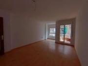 Piso en venta en calle D'àngel Guimerà, Salt, de 84...