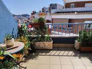 Dúplex en venta en calle D'àngel Planells, Blanes,...