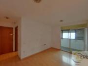 Piso en venta en calle D'àngels Garriga, Barcelona,...