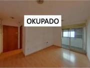 Piso en venta en calle D'àngels Garriga, Barcelona,...