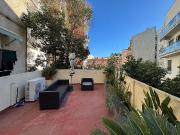 Piso en venta en calle D'anna Maria Martinez,...