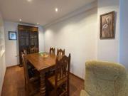 Piso en venta en calle D'anna Maria Martinez,...