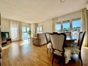 Piso en venta en calle D'anselm Clavé, Blanes, de...