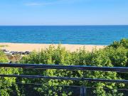 Piso en venta en calle D'anselm Clavé, Calella, de...