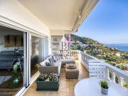 Piso en venta en calle D'antoni Canals, Roses, de 60...