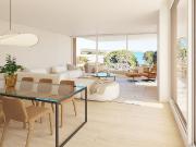 Piso en venta en calle Dantoni Company i Fernández de...