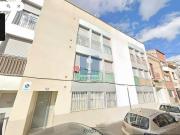 Piso en venta en calle D'antoni Cusidó, Sabadell, de...