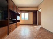 Piso en venta en calle D'antoni de Capmany,...