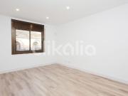 Piso en venta en calle D'antoni de Capmany,...