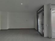 Piso en venta en calle D'antoni Gaudí, Sant Boi de...