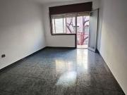 Piso en venta en calle D'antoni Gaudí, Sant Boi de...
