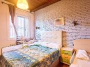 Piso en venta en calle D'antoni Sedó, Rubí, de 61 m²...