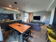 Piso en venta en paseo Antonio Machado, Sant Adrià de...