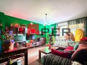 Piso en venta en calle D'antonio Machado,...