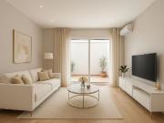 Piso en venta en calle D'antonio Vico, Sabadell, de... Piso en venta en calle D'antonio Vico, Sabadell, de...