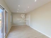 Piso en venta en calle Daoiz i Velarde, Barcelona, de 56...