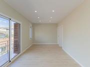 Piso en venta en calle Daoiz i Velarde, Barcelona, de 65...