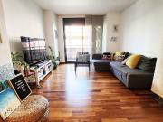 Piso en venta en calle D'aragó, Barcelona, de 116 m²...
