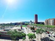 Piso en venta en calle D'aragó, Barcelona, de 120 m²...