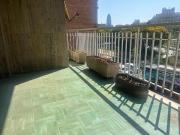 Piso en venta en calle D'aragó, Barcelona, de 125 m²...