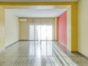 Piso en venta en calle D'aragó, Barcelona, de 125 m²...