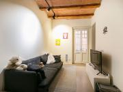 Piso en venta en calle D'aragó, Barcelona, de 37 m²...