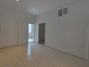 Piso en venta en calle D'aragó, Barcelona, de 65 m²...