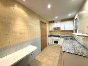 Piso en venta en calle D'aragó, Barcelona, de 67 m²...