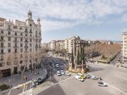 Piso en venta en calle D'aragó, Barcelona, de 80 m²...