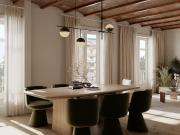 Piso en venta en calle D'aragó, Barcelona, de 86 m²...