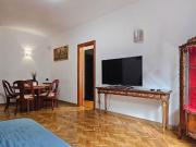 Piso en venta en calle D'aragó, Barcelona, de 88 m²...