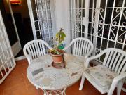 Piso en venta en calle D'aragó, Barcelona, de 89 m²...