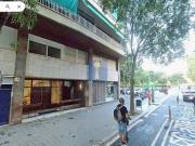 Piso en venta en calle D'aragó, Barcelona, de 91 m²...