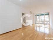 Piso en venta en calle D'aragó, Barcelona, de 91 m²...