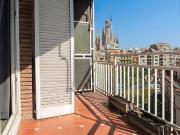 Piso en venta en calle D'aragó, Barcelona, de 95 m²...