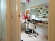 Piso en venta en calle D'aragó, Granollers, de 177...