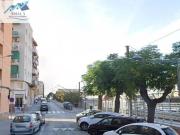 Piso en venta en calle D'aragó, Granollers, de 64 m²...