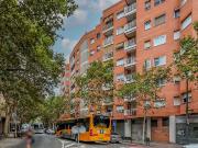 Piso en venta en calle D'aragó, Reus, de 67 m² 3...