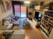 Piso en venta en calle D'arbonés, Manresa, de 55 m²...