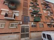 Piso en venta en calle D'archidona, Sabadell, de 60...