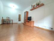 Piso en venta en calle D'archidona, Sabadell, de 72...