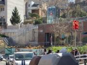 Piso en venta en calle D'arenys, Barcelona, de 60 m²...