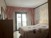 Piso en venta en calle D'arenys, Barcelona, de 90 m²...