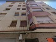 Piso en venta en calle D'argentona, Mataró, de 88 m²...