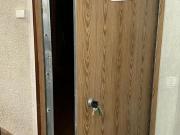 Piso en venta en calle D'argimon, Barcelona, de 86...