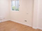 Piso en venta en calle D'argullós, Barcelona, de 50...